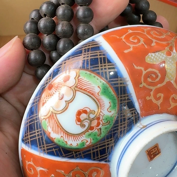 紫砂茶宠现代工艺美术作品