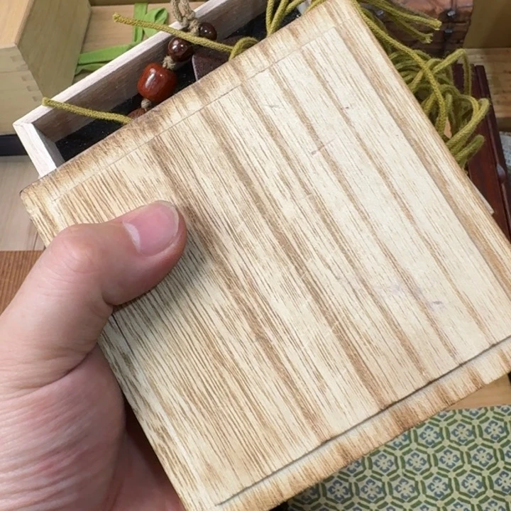 紫砂茶杯现代工艺美术作品