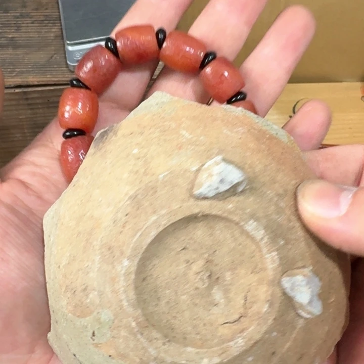 紫砂茶宠现代工艺美术作品