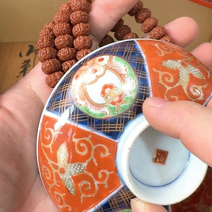 紫砂茶宠现代工艺美术作品