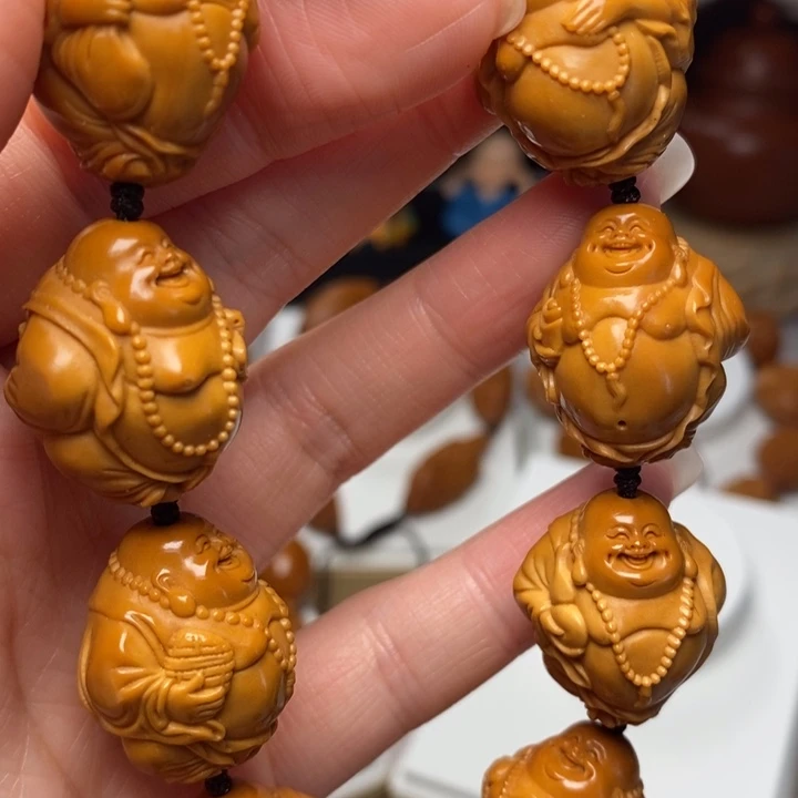 橄榄核手串啊啊啊啊啊啊