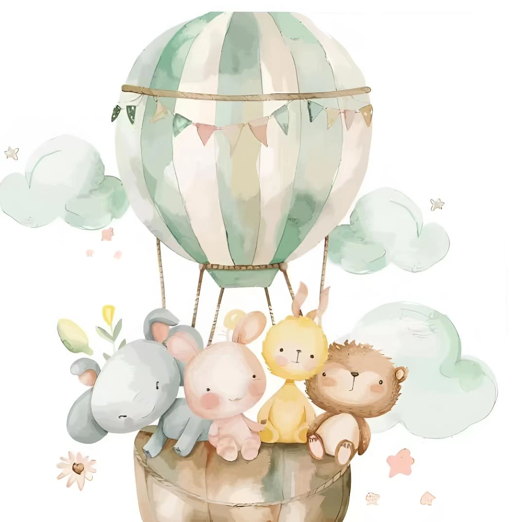 【隔尿垫80*100】新生儿吸水透气隔尿垫