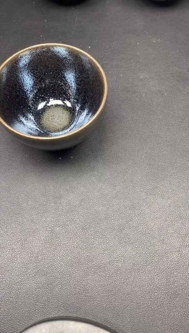 【闪购商品】茶盏3jjjjjjjjjjjjjj