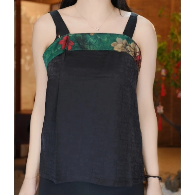 墨染上衣 （主播自留）