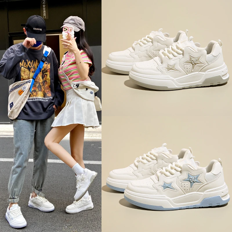 新百伦夏季百搭轻薄透气女鞋休闲跑鞋轻盈减震N55软底鞋A