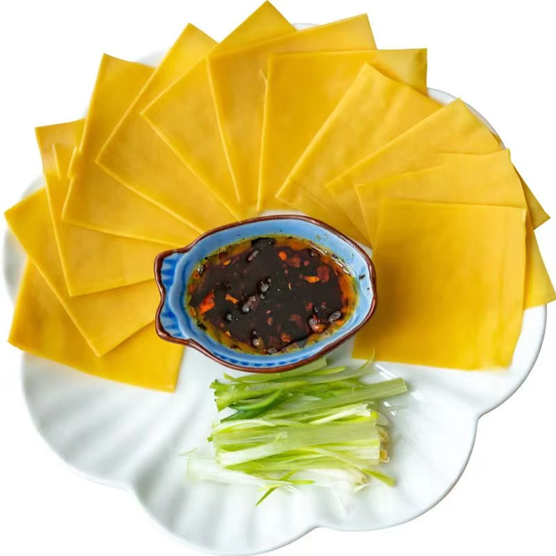 正宗利川传统柏杨豆干独立小包装原味麻辣经典网红海伦斯酒吧零食
