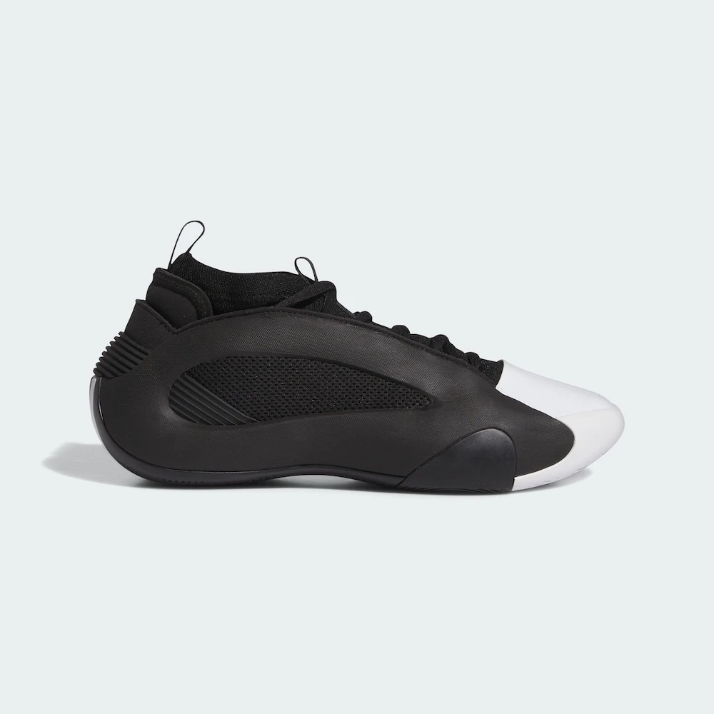 HARDEN 8哈登8代签名版缓震专业运动篮球鞋IG6648