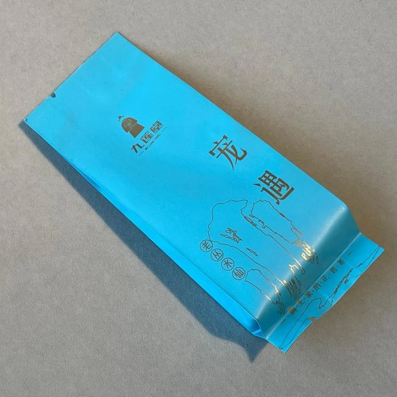 九莲堂 宠遇·老丛水仙
