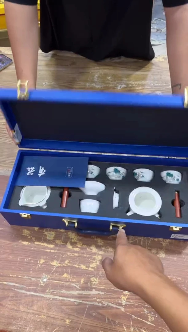 【闪购商品】摆件有仓库清仓随便清