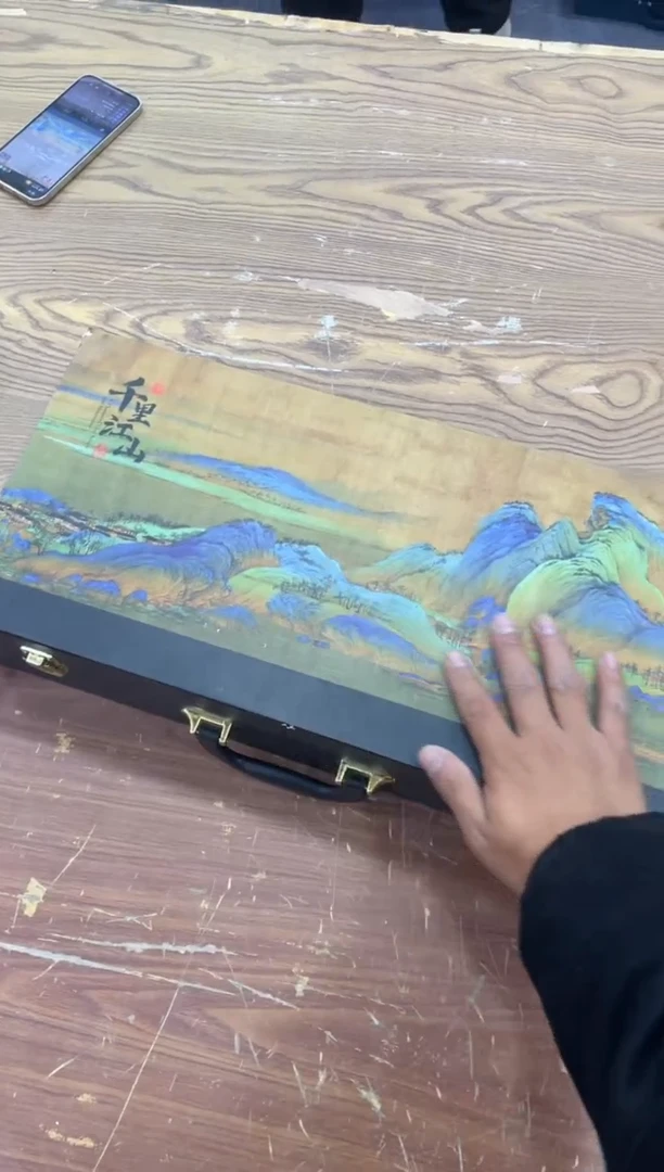 【闪购商品】瓷其他@