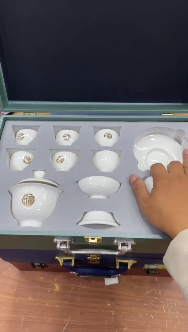 【闪购商品】瓷其他@