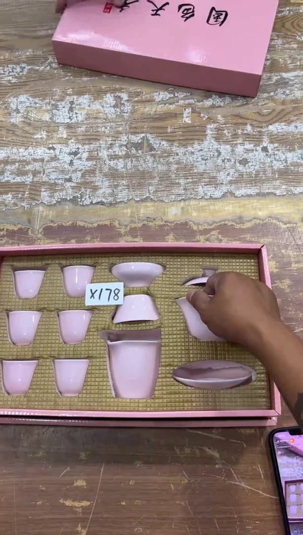 【闪购商品】摆件111111111111111