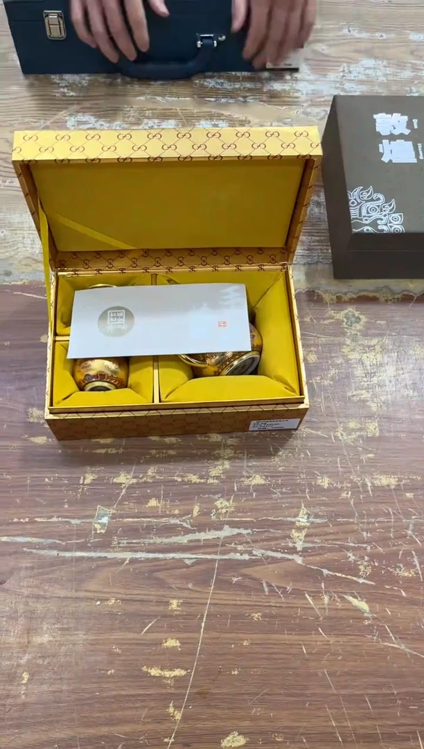 【闪购商品】摆件有仓库清仓随便清