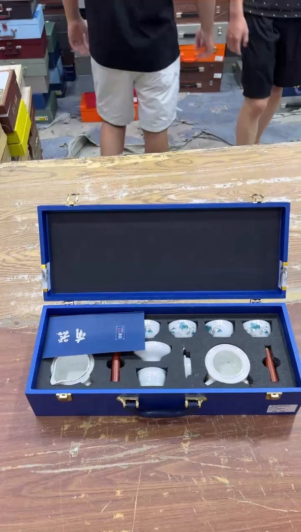 【闪购商品】摆件有仓库清仓随便清
