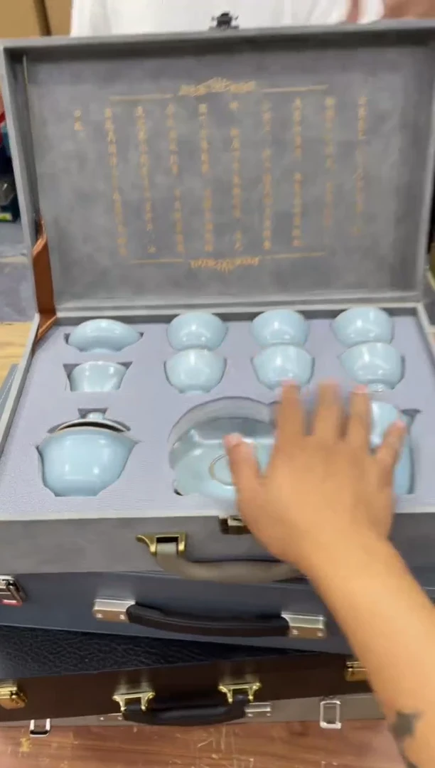 【闪购商品】瓷其他@