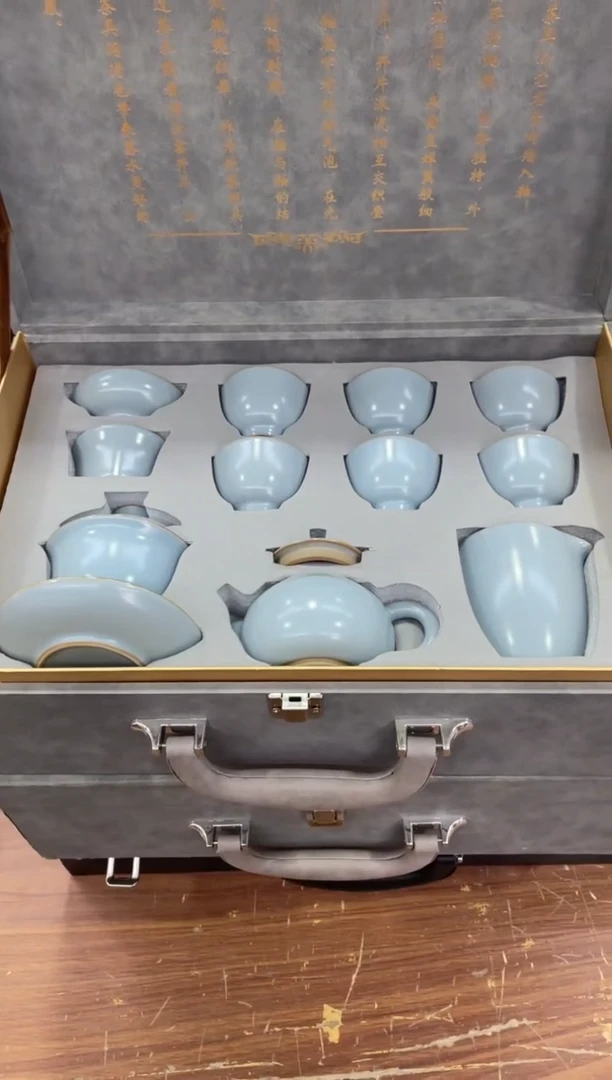【闪购商品】瓷其他@