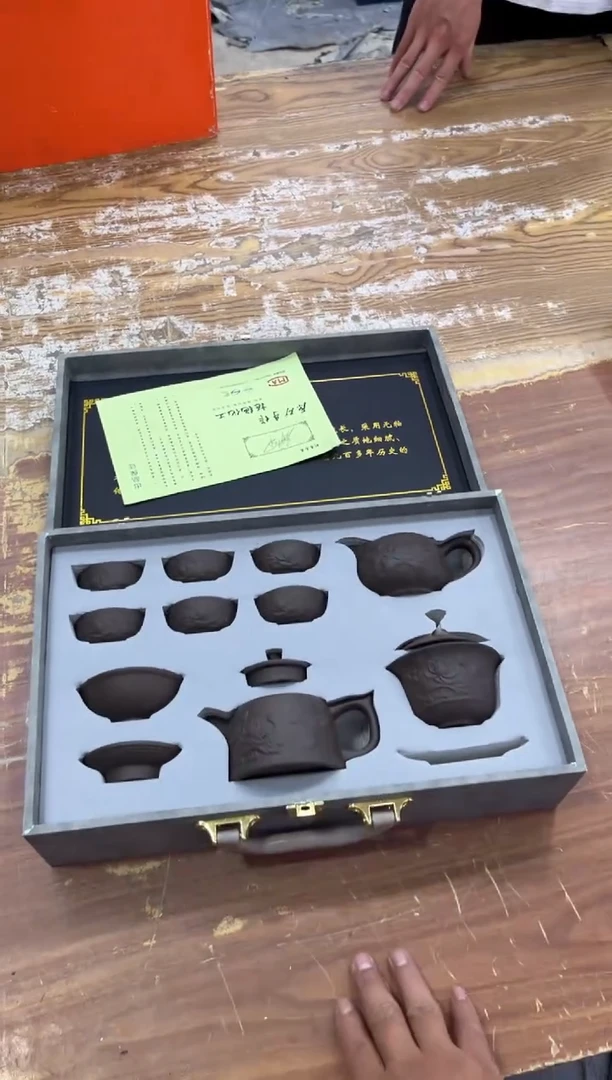 【闪购商品】摆件有仓库清仓随便清