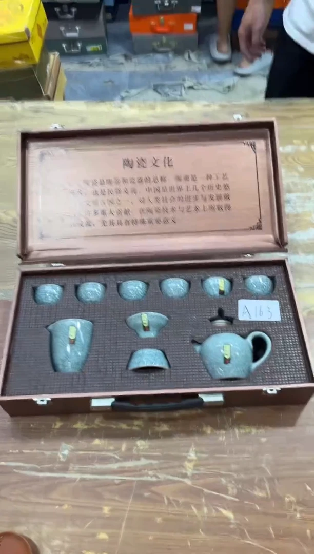 【闪购商品】摆件有仓库清仓随便清