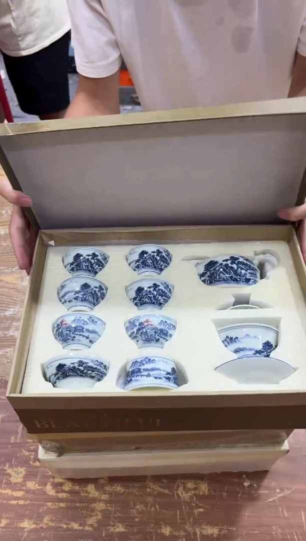 【闪购商品】摆件有仓库清仓随便清