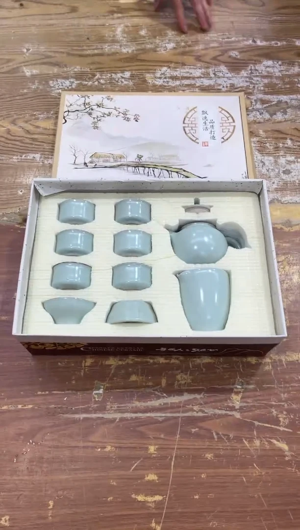 【闪购商品】摆件有仓库清仓随便清