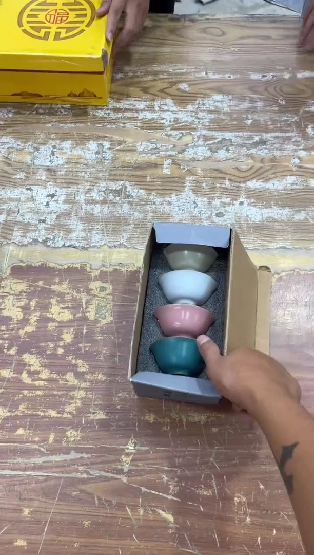 【闪购商品】摆件有仓库清仓随便清