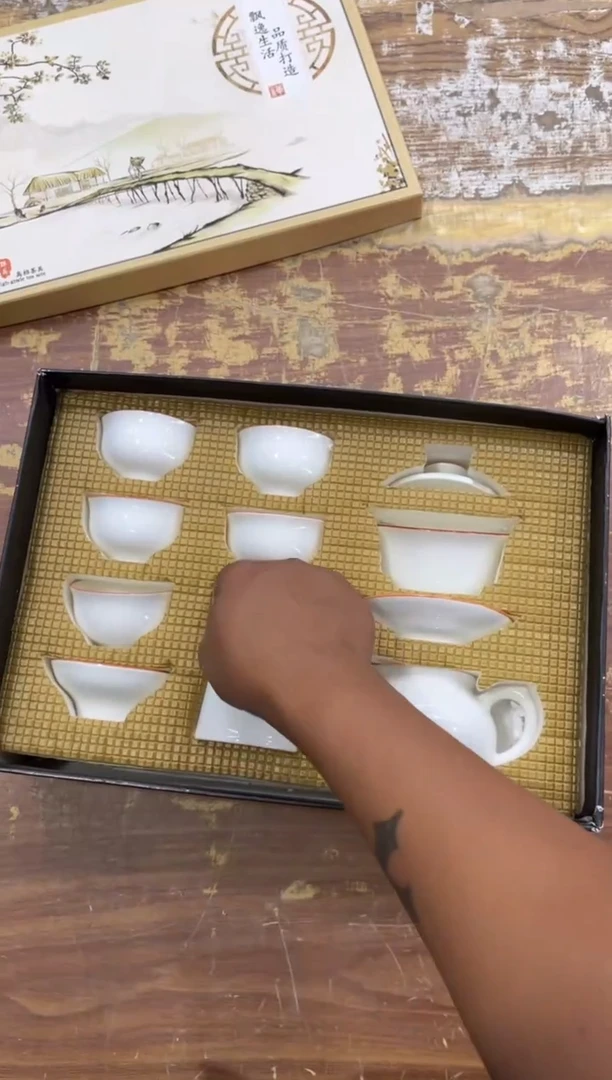 【闪购商品】摆件123456789874561