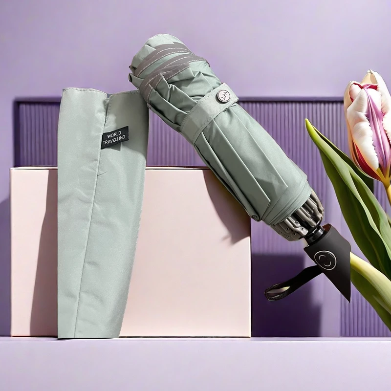 晴雨伞 拍 【601-700】                非直播期间请勿下单