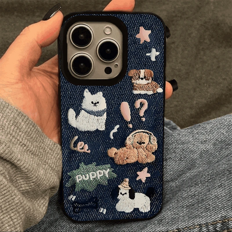 荔枝纹皮纹壳iPhone14苹果15pro手机壳13硅胶XSmax/xr/12女款11/7