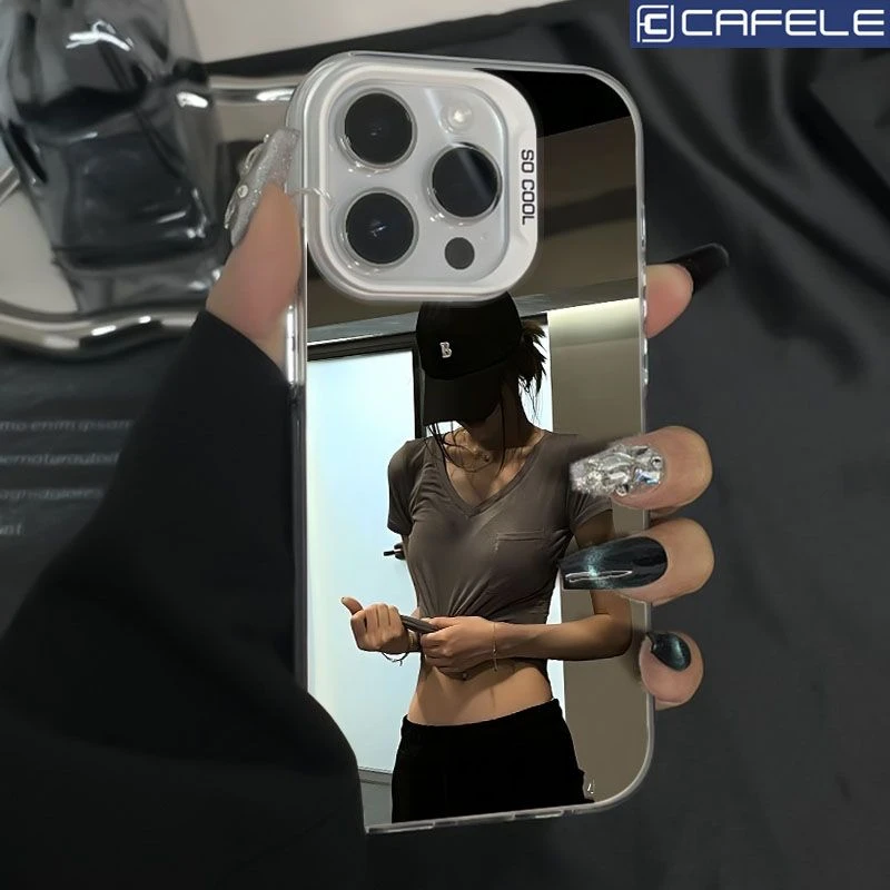 苹果14/15Pro动漫13/12男iPhone14手机壳15plus新款xr女孩8p/7软