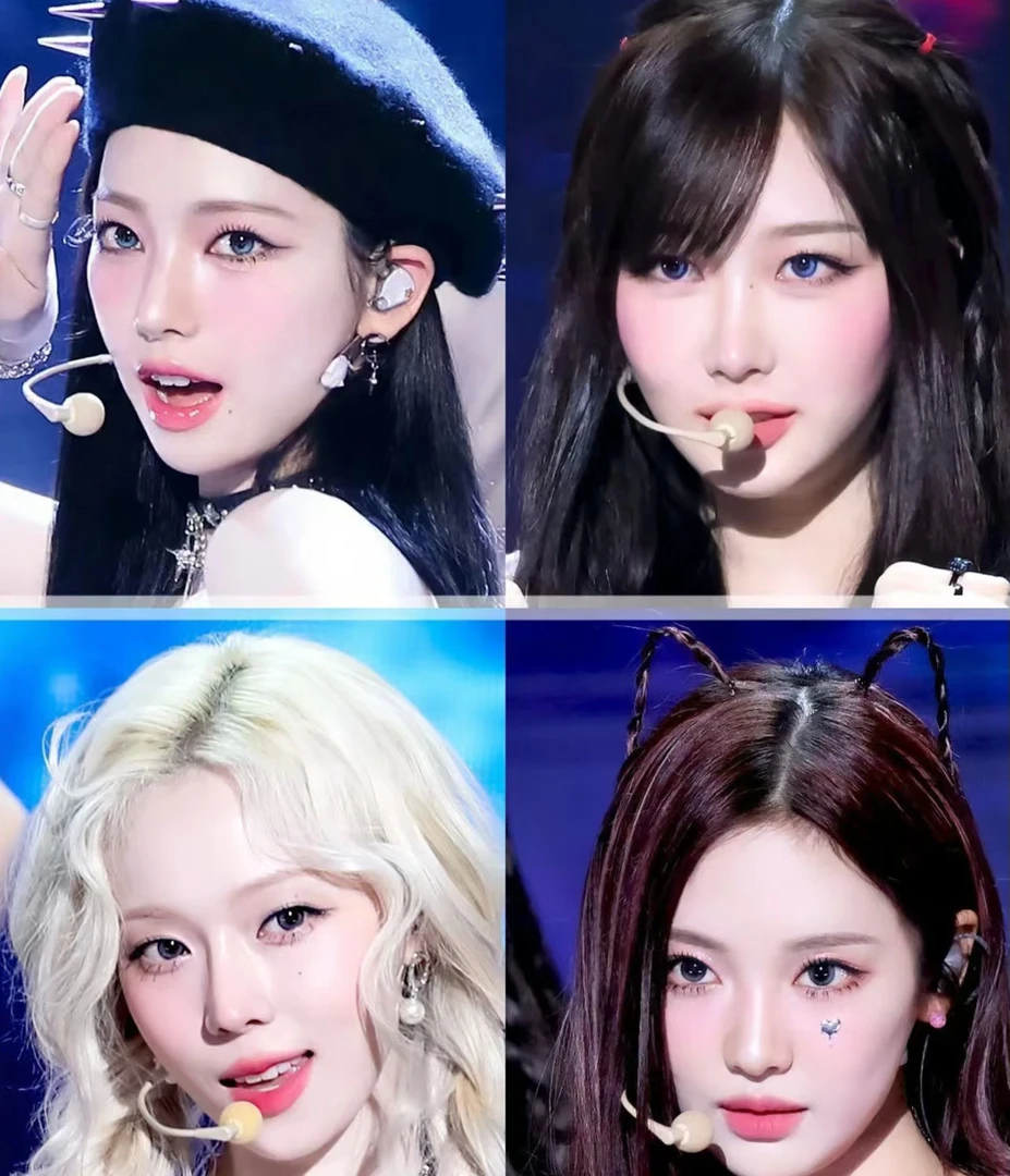 混女团小卡抽89/抽不包瑕