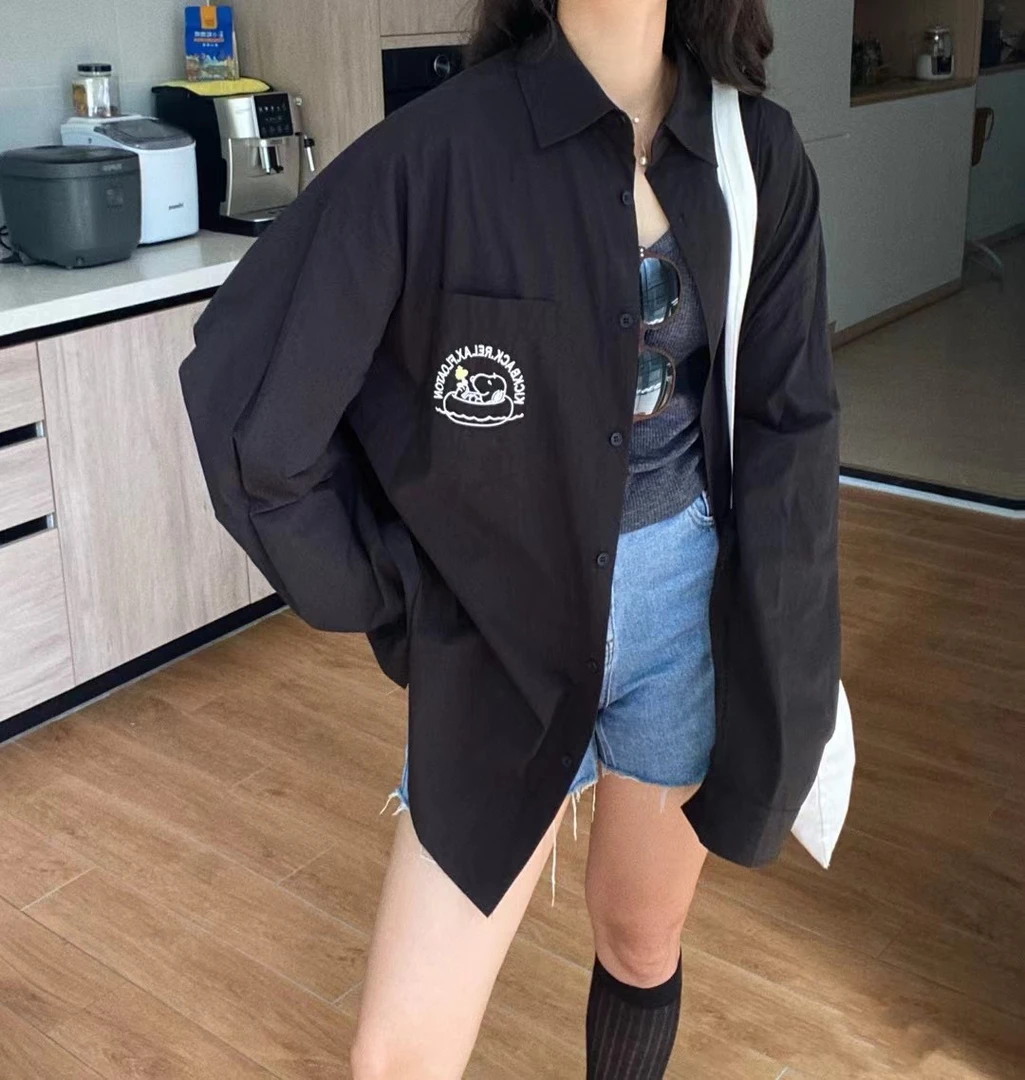 [预售链接]显瘦上衣通用链接