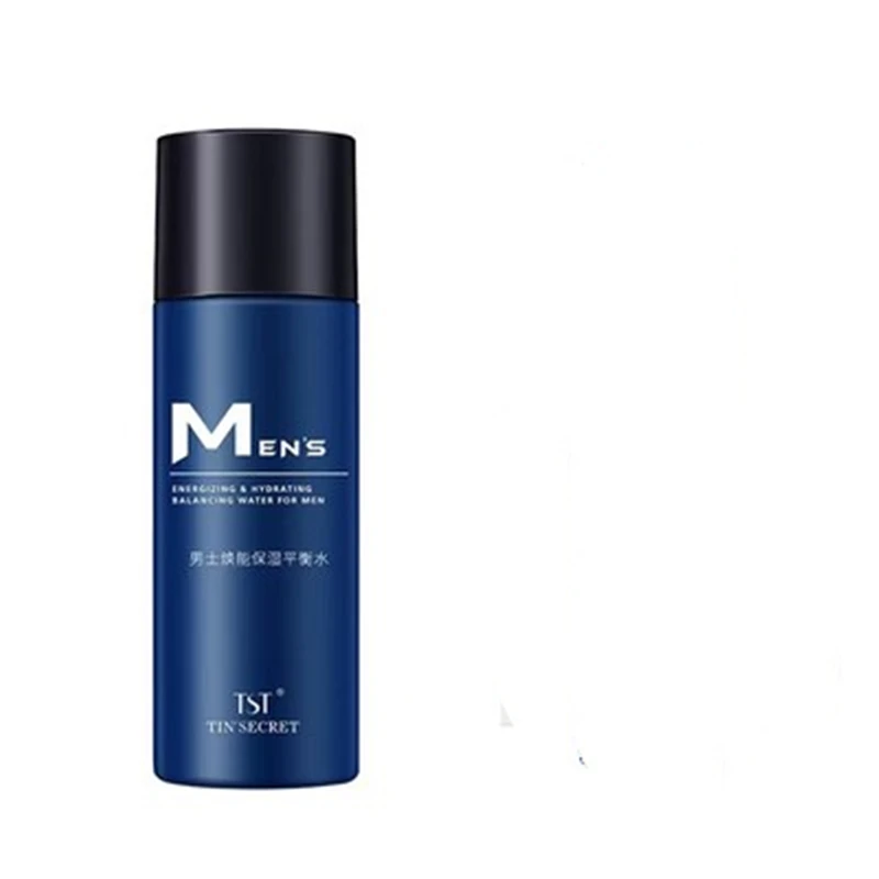 男士焕能保湿平衡水120ml