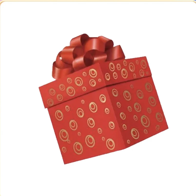 TST护肤礼盒(峥久)