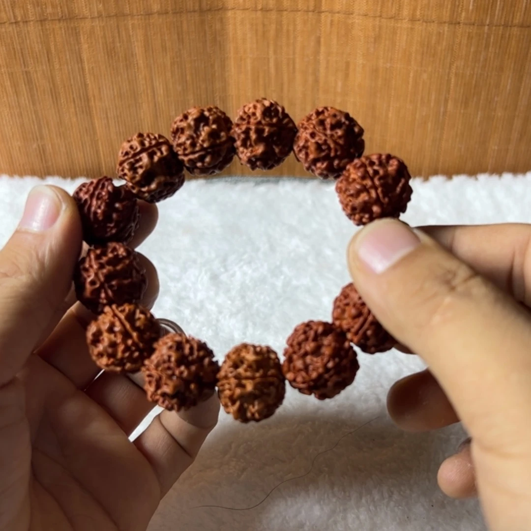 【闪购商品】小叶紫檀手串/手链