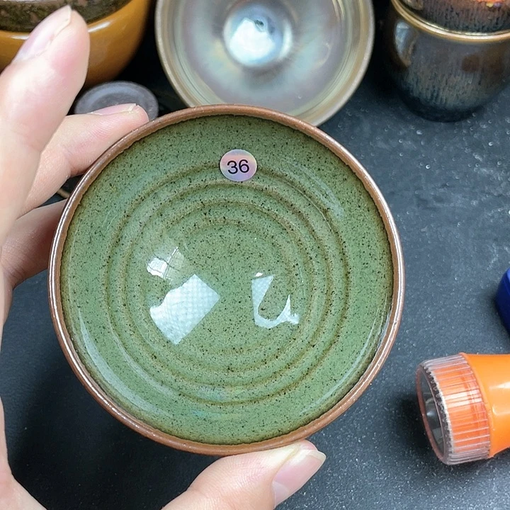 茶盏36$&&&&&&&&&&&&&@@
