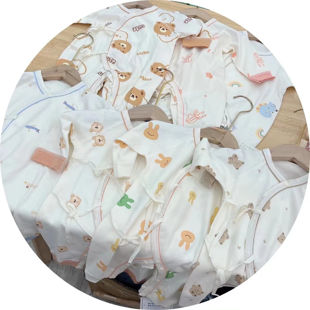新疆晓红母婴-新生婴幼儿点击对应价格（35.9-99.9）备注编码下单