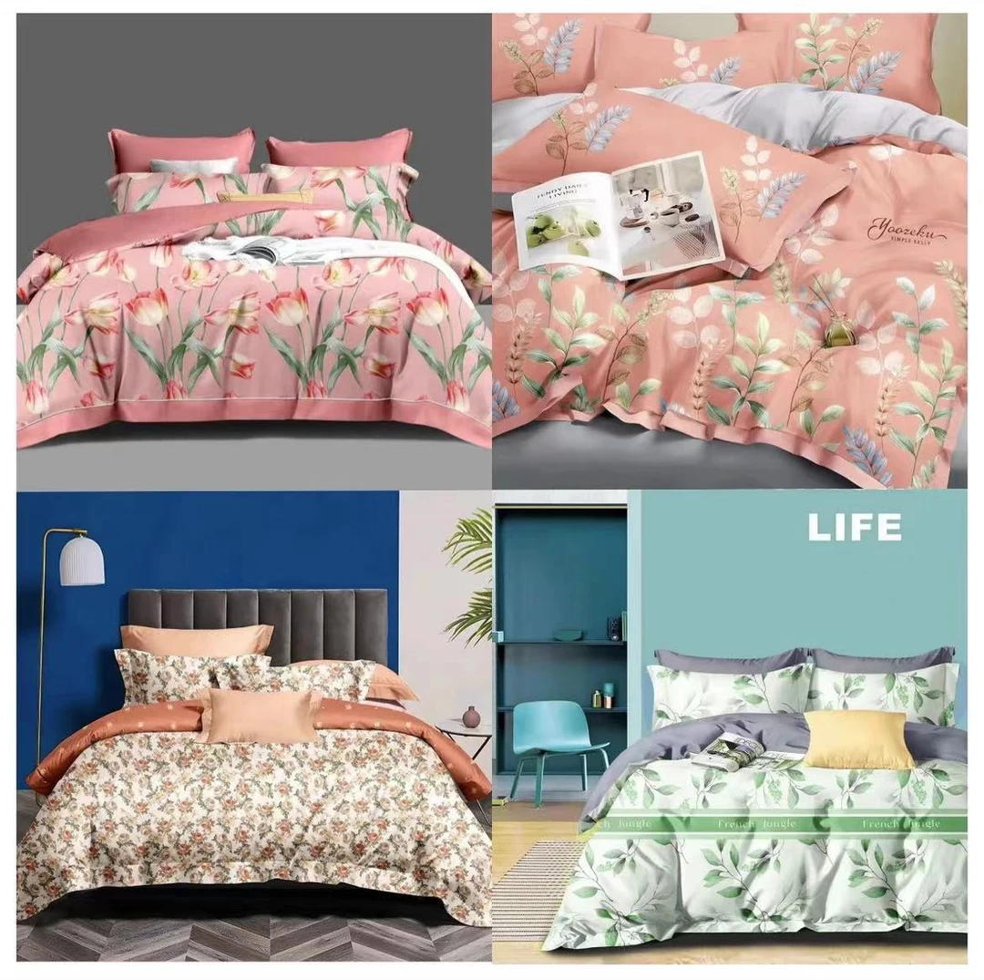 【两米床单】随机发，颜色不挑 斜纹棉  大床亲肤成品床单