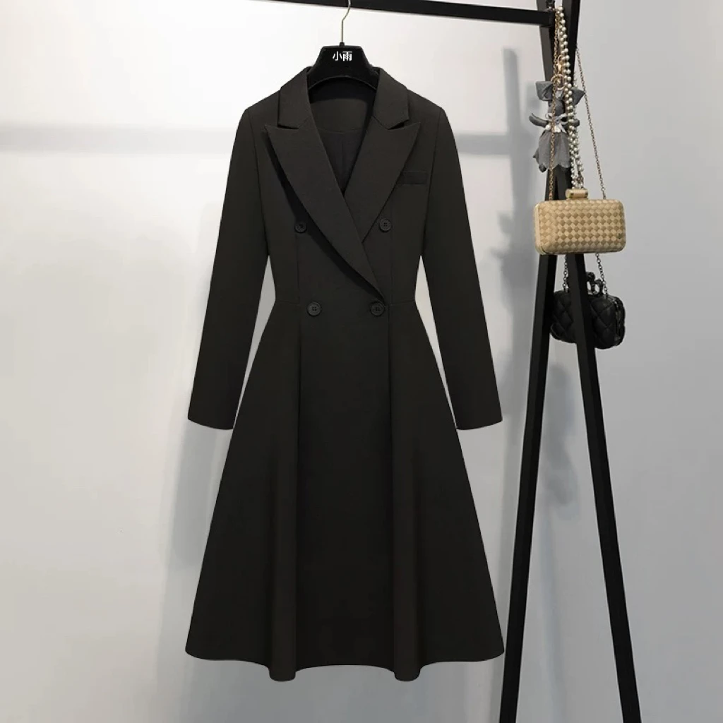 {小雨女装}时尚女装（非图片款）