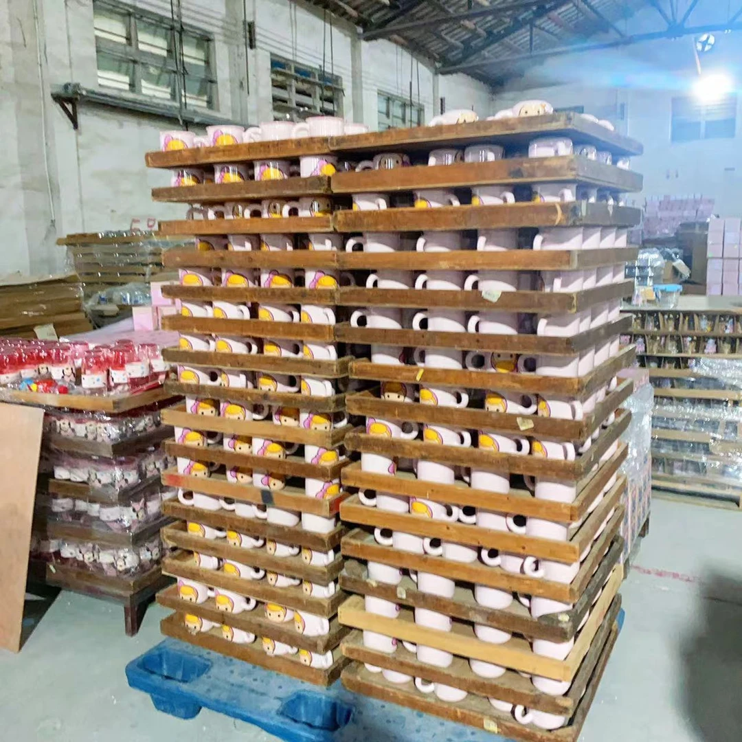 【言则】J系列餐具包邮浮力-单品陶瓷产品