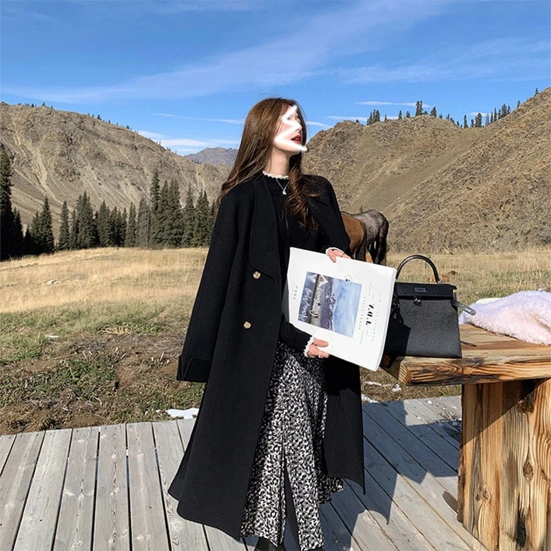 随机美衣一件【随机精美小礼品】