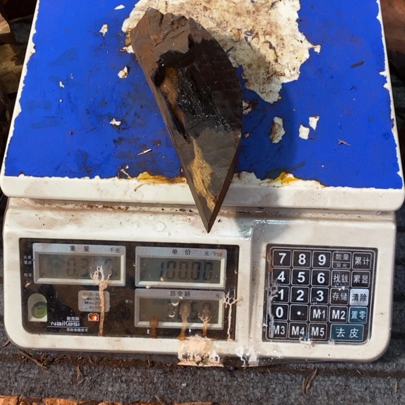 【闪购商品】檀木阿***飞加工1.8