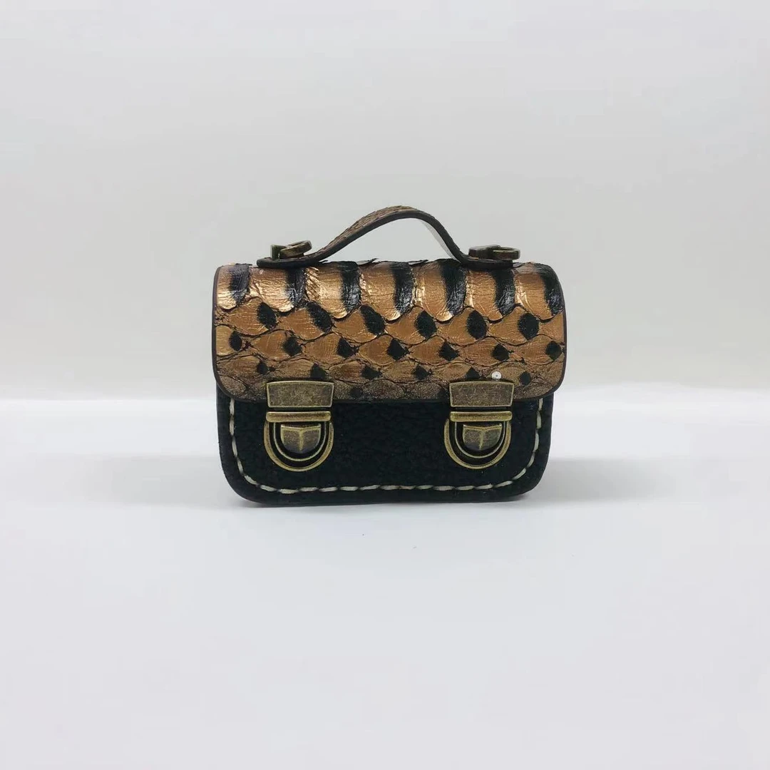 TA  大号“金金”（无链条）