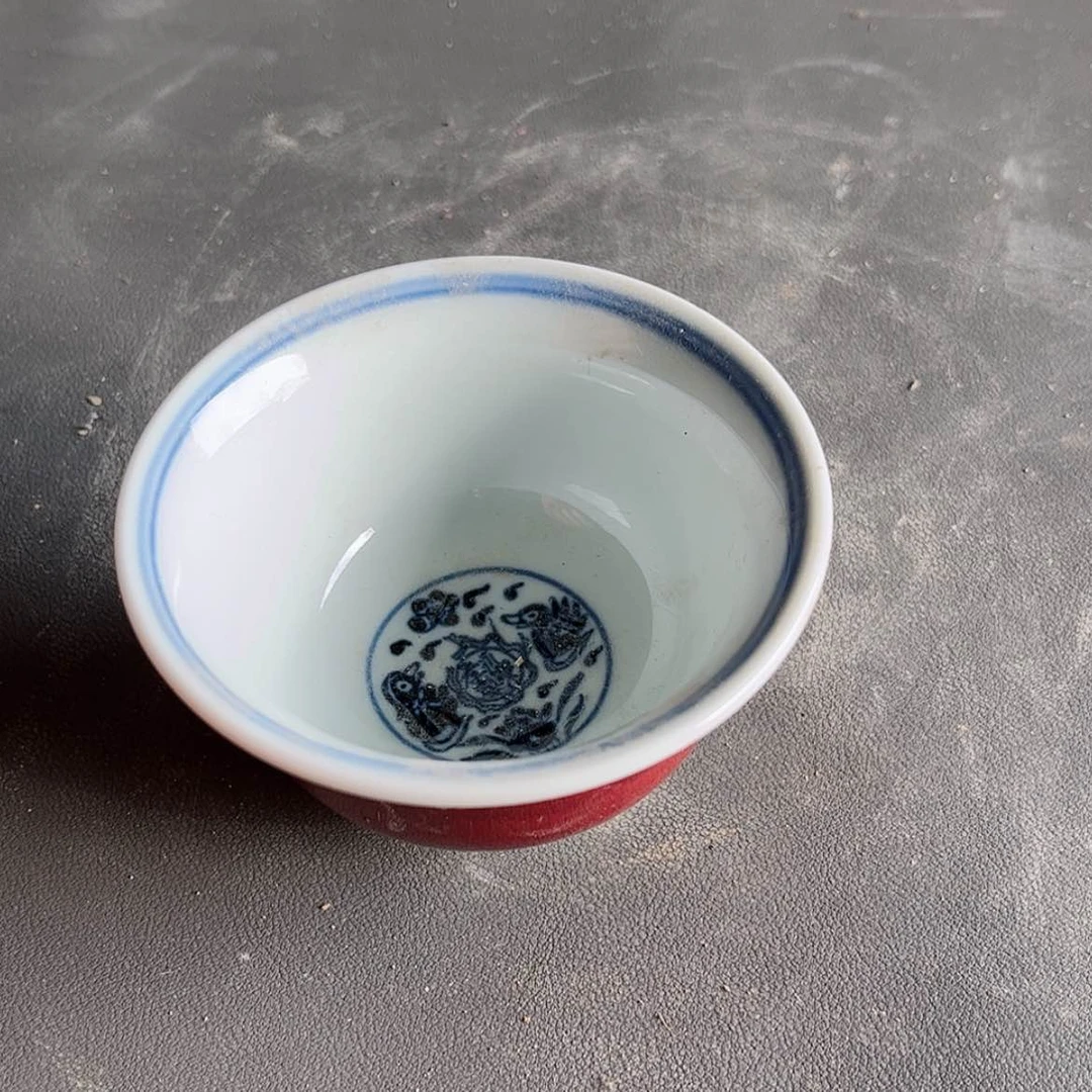 【闪购商品】密胺摆件