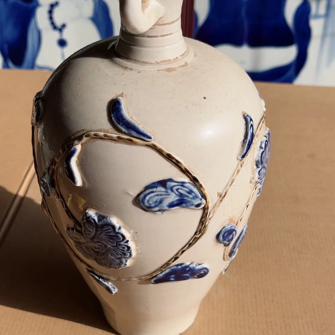 【闪购商品】密胺摆件用****0