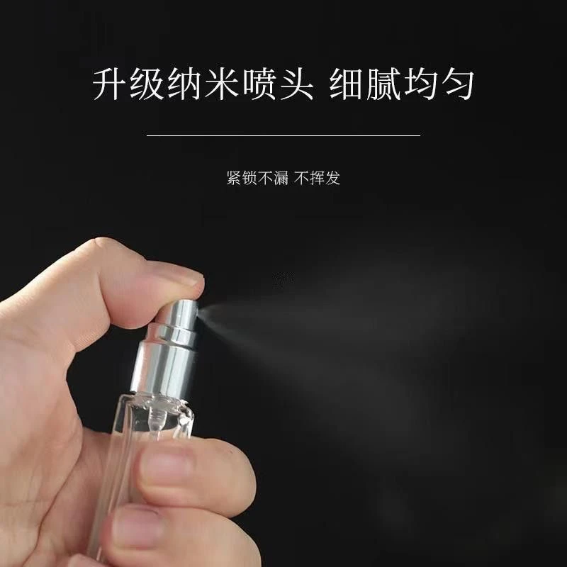 @@@@喷===%%%%%%%瓶