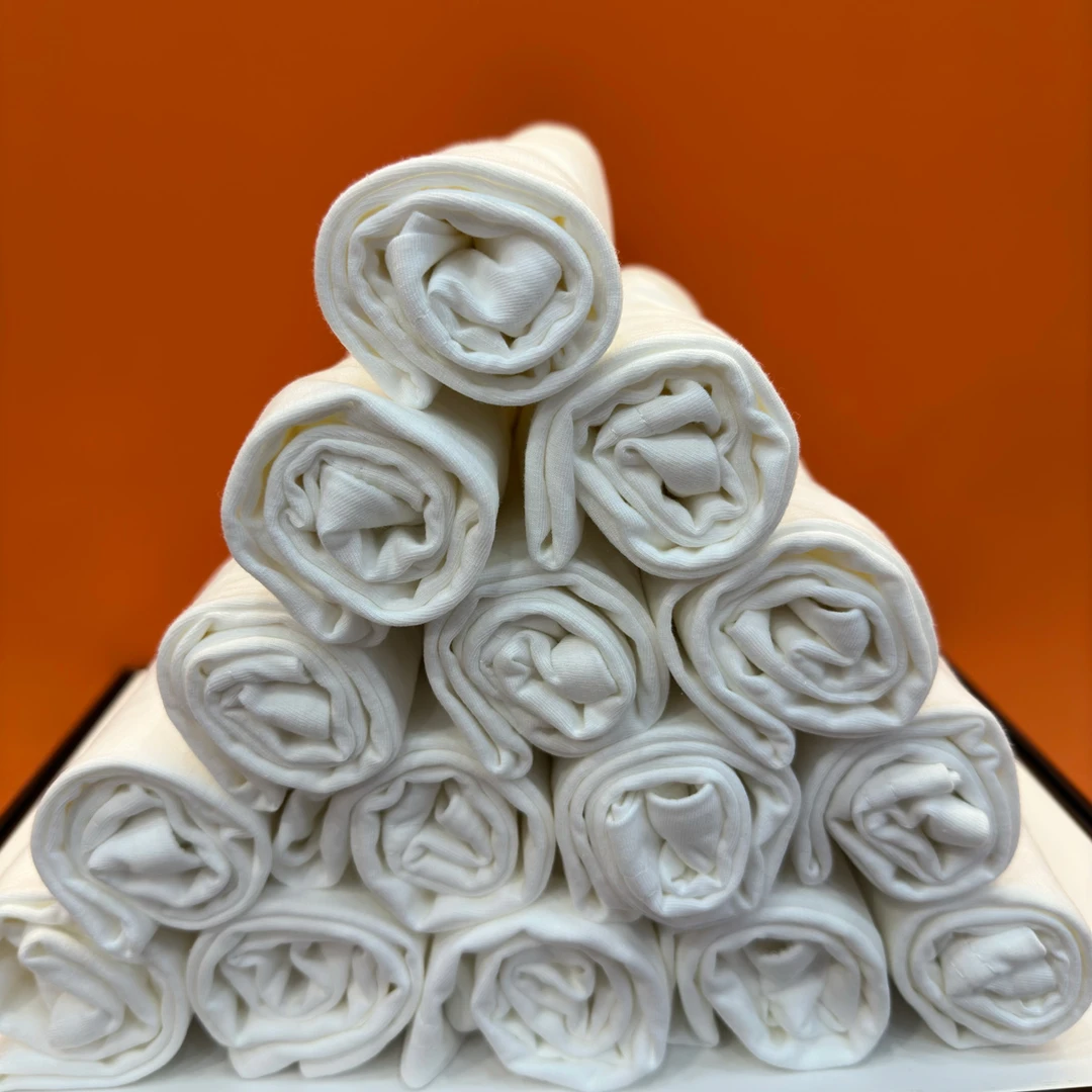 【浪1】夏季男纯色休闲汗背心潮时尚圆领百搭舒适上衣无袖男士