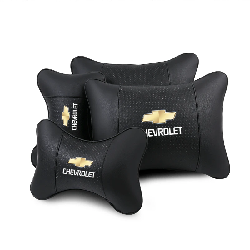 雪佛兰科鲁兹克鲁泽迈锐宝赛欧探界者创库开拓者汽车头枕腰枕颈枕
