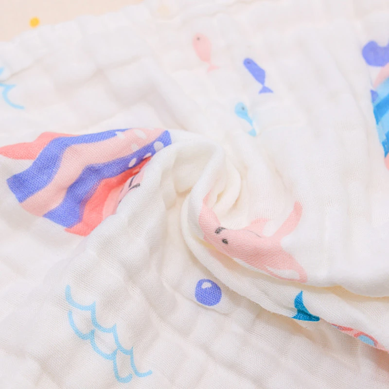 多财多福双层皱皱纱多层纱差价定制链接