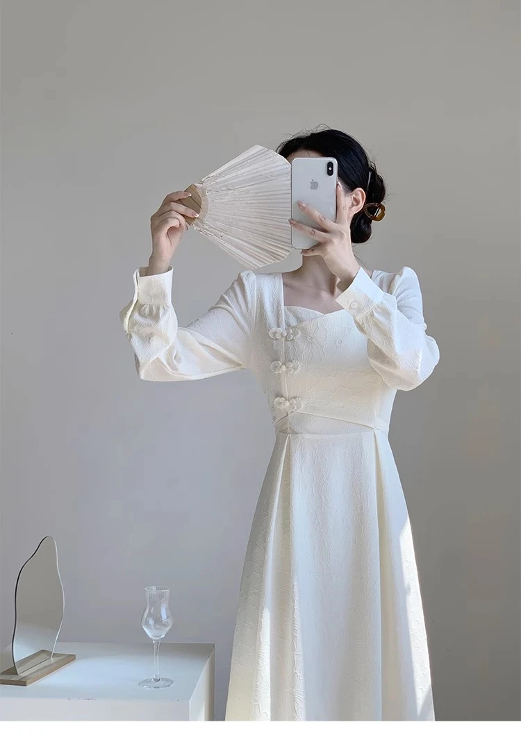 2025春夏新款女装201-400对应编码拍下）