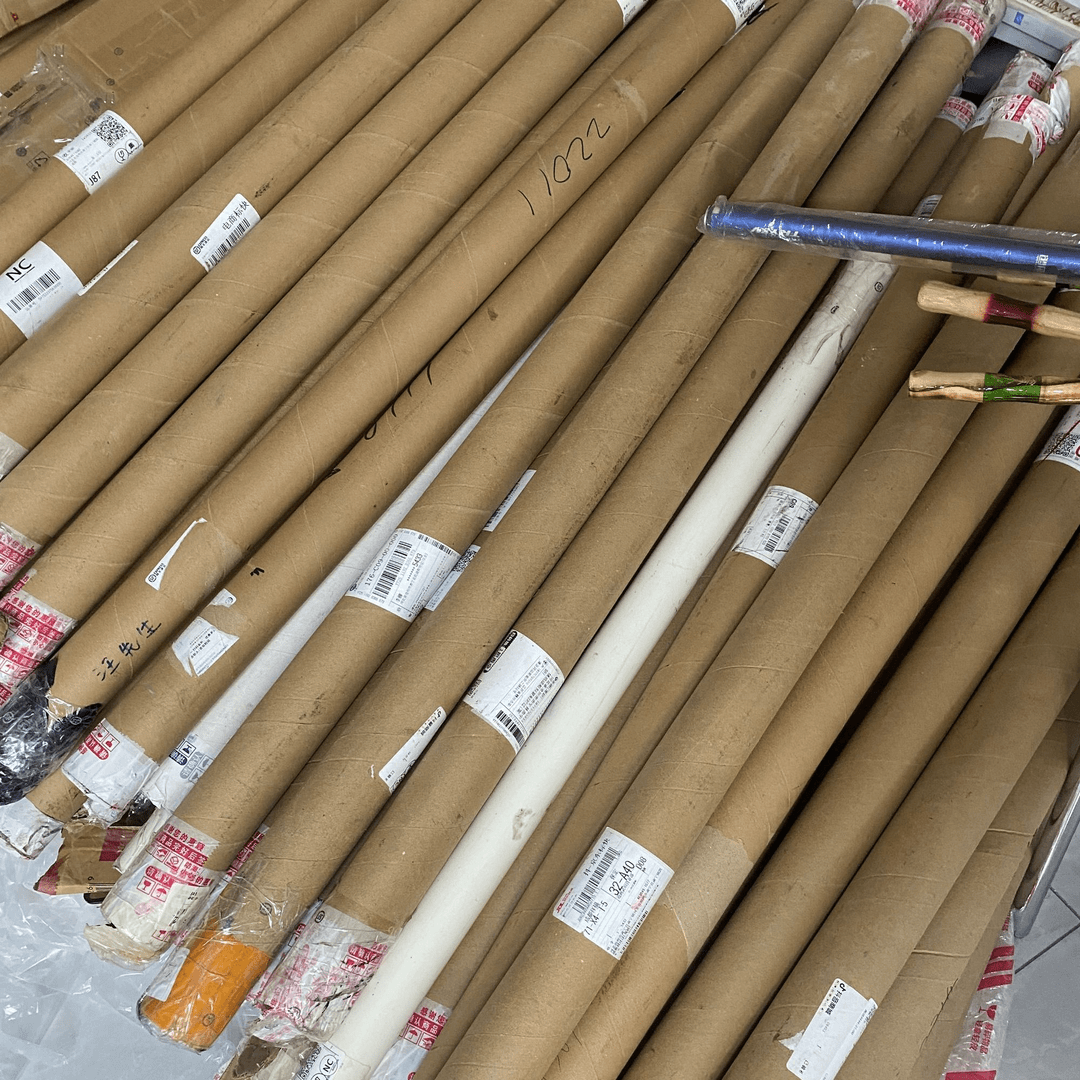 综合竿 台钓竿 大物竿